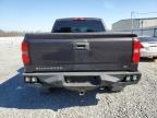 2014 Chevrolet Silverado C1500 Lt for Sale in Gastonia, NC - Minor Dent/Scratches