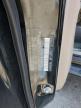 2006 Toyota Sequoia Limited for Sale in Denver, CO - Front End
