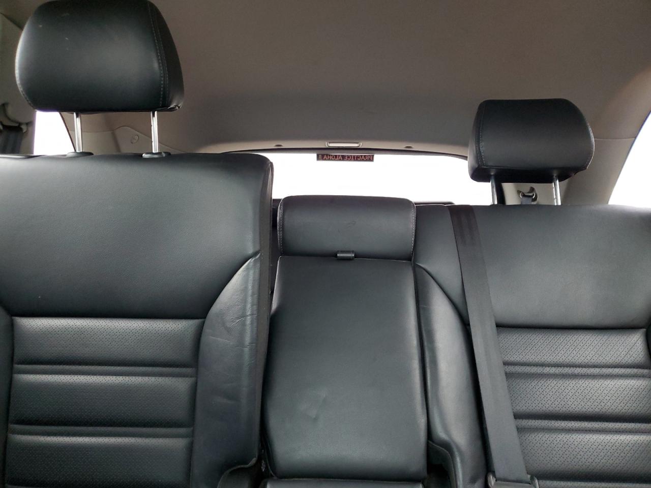 2016 Kia Sorento - Image 10