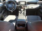 2024 Toyota Tacoma Double Cab იყიდება Duryea-ში, PA - Front End