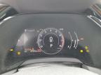 2024 Lexus Rx 350 Base for Sale in Chalfont, PA - Front End