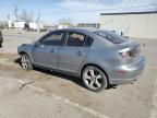 2005 Mazda 3 S na sprzedaż w Anthony, TX - Front End