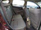 2013 Honda Cr-V Exl for Sale in Albuquerque, NM - Front End