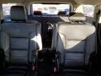 2019 Gmc Acadia Denali de vânzare în Louisville, KY - Front End