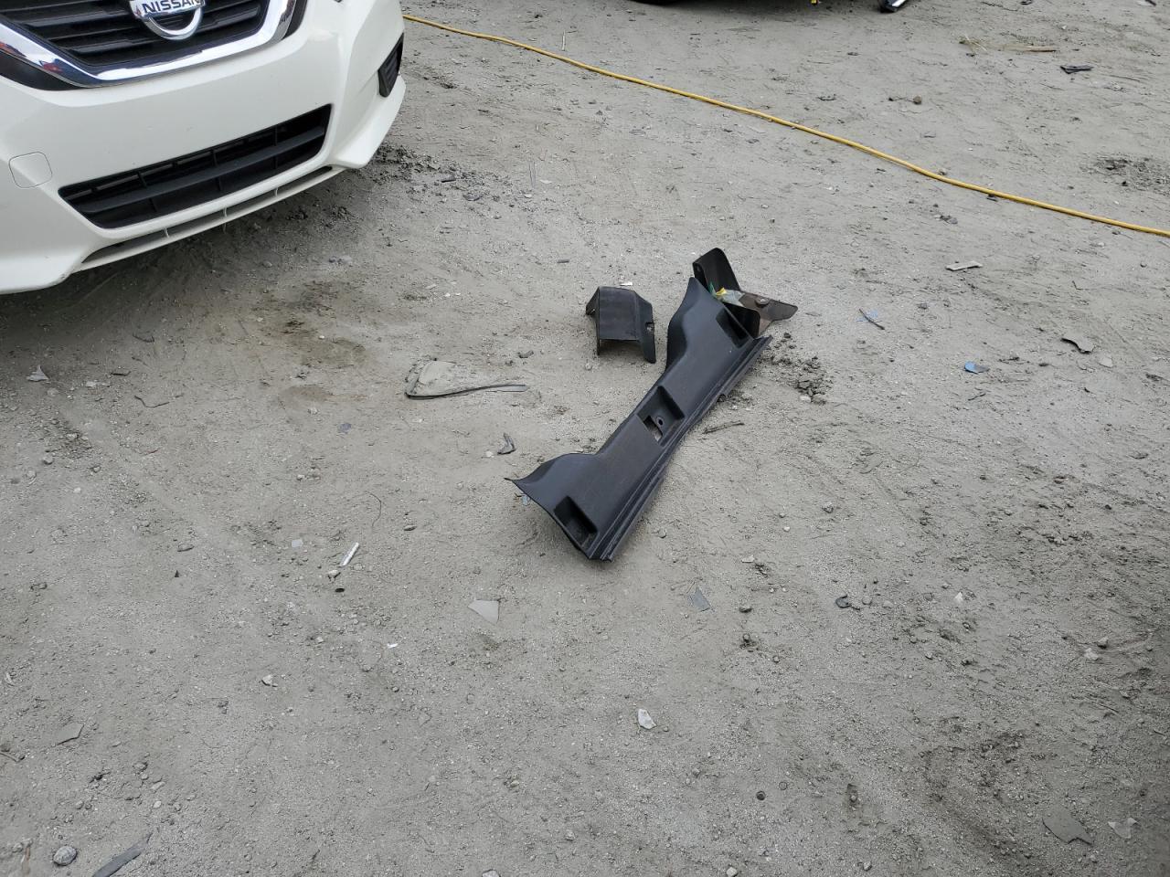 2008 Nissan Altima - Image 12