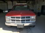 Lexington, KY에서 판매 중인 1998 Chevrolet Gmt-400 K3500 - Minor Dent/Scratches