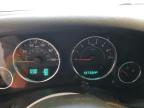 2016 Jeep Wrangler Unlimited Sport en Venta en Lexington, KY - Front End