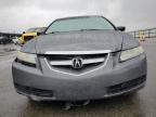 2006 Acura 3.2Tl  for Sale in Fresno, CA - Vandalism