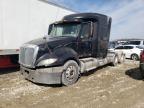 2010 International Prostar Semi Truck de vânzare în Cicero, IN - Rollover