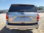 2020 Ford Expedition Max Xlt for Sale in Eight Mile, AL - Front End