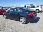 2013 Volvo S60 T6 de vânzare în Lumberton, NC - Front End