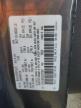 2003 Dodge Ram 1500 St for Sale in Denver, CO - Side