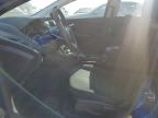 2018 Ford Focus Sel for Sale in Indianapolis, IN - All Over