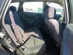 2004 Pontiac Vibe  en Venta en Kansas City, KS - Side