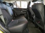 2022 Toyota 4Runner Sr5 Premium en Venta en Portland, MI - Front End