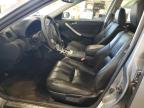 2006 Infiniti G35  იყიდება Earlington-ში, KY - Normal Wear