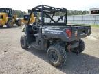 2023 Polaris Ranger 1000 Eps за продажба в Florence, MS - All Over
