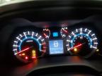 2019 Toyota 4Runner Sr5 за продажба в Lebanon, TN - All Over