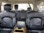2014 Infiniti Qx80  for Sale in North Billerica, MA - Minor Dent/Scratches