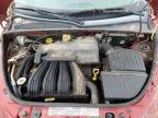 2001 Chrysler Pt Cruiser  იყიდება Nampa-ში, ID - Rollover