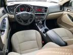 2013 Kia Optima Lx for Sale in Woodburn, OR - Front End