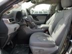 2024 Toyota Highlander Le zu verkaufen in Harleyville, SC - Side
