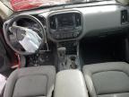 2019 Chevrolet Colorado  للبيع في Davison، MI - Front End