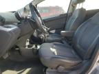 2015 Chevrolet Spark 1Lt за продажба в Fort Wayne, IN - Rear End