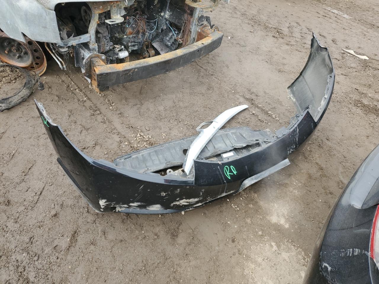 2009 Honda Civic - Image 12