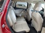 2017 Ford Escape Titanium للبيع في Mocksville، NC - Side