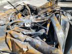 1987 Ford F150  for Sale in Ellwood City, PA - Burn