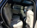 2014 Land Rover Range Rover Sport Hse for Sale in Baltimore, MD - Minor Dent/Scratches
