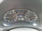 2013 Nissan Altima 2.5 zu verkaufen in Brighton, CO - Front End
