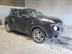 2014 Nissan Juke S продається в Candia, NH - All Over