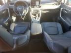 2019 Toyota Rav4 Limited for Sale in Windsor, NJ - Side
