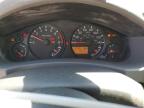 2010 Nissan Xterra Off Road   for Sale in Austell, GA - Front End