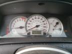 2006 Toyota Corolla Ce for Sale in Sacramento, CA - All Over