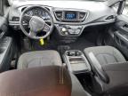 2019 Chrysler Pacifica Touring Plus na sprzedaż w Byron, GA - Front End