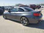 2015 Bmw M4  за продажба в Wilmer, TX - Minor Dent/Scratches