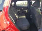 2025 Honda Hr-V Sport for Sale in Orlando, FL - All Over