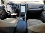 2023 Ford Edge Sel للبيع في Oklahoma City، OK - All Over