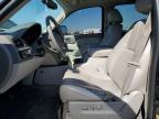Bakersfield, CA에서 판매 중인 2012 Chevrolet Tahoe K1500 Lt - Side