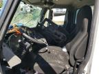 2016 International Prostar Semi Truck for Sale in Riverview, FL - Front End
