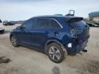 2019 Kia Niro Fe იყიდება Prairie Grove-ში, AR - Rear End