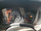 2015 Jeep Patriot Sport en Venta en Newton, AL - Side