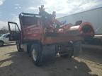 Kansas City, KS에서 판매 중인 2012 International Workstar 7400 Dump Truck - Burn