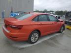 2019 Volkswagen Jetta S for Sale in Byron, GA - Front End