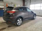 2019 Honda Hr-V Exl   за продажба в Angola, NY - Front End