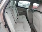 2013 Chevrolet Impala Lt for Sale in Kansas City, KS - Rear End