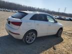 2015 Audi Q3 Premium Plus de vânzare în Memphis, TN - Front End